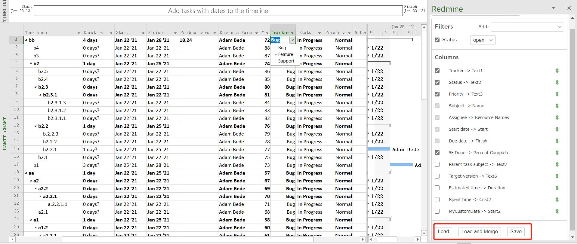 mpx to mpp converter online